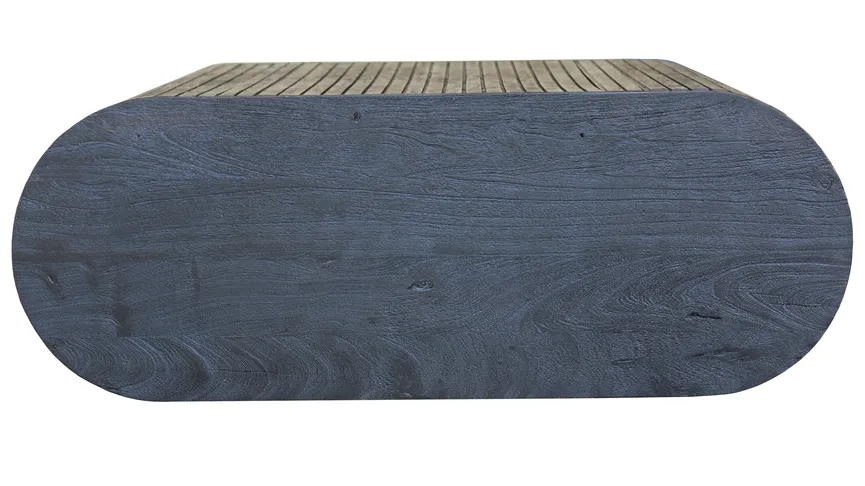 Highboard detail