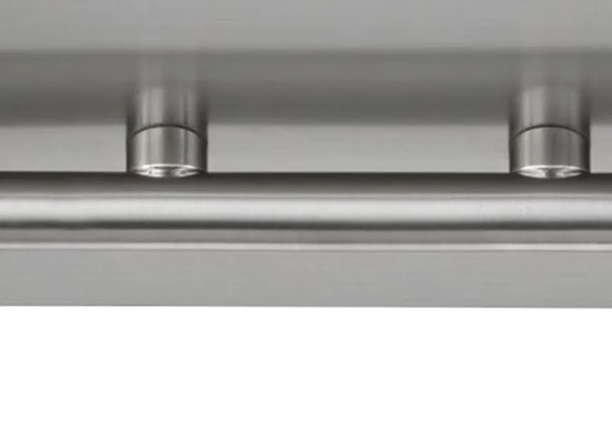 Strahler "Roubaix" detail