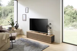 TV-Lowboard