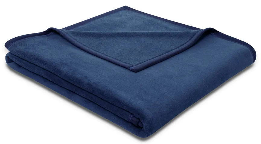 Decke Cotton Sense hauptaufnahme