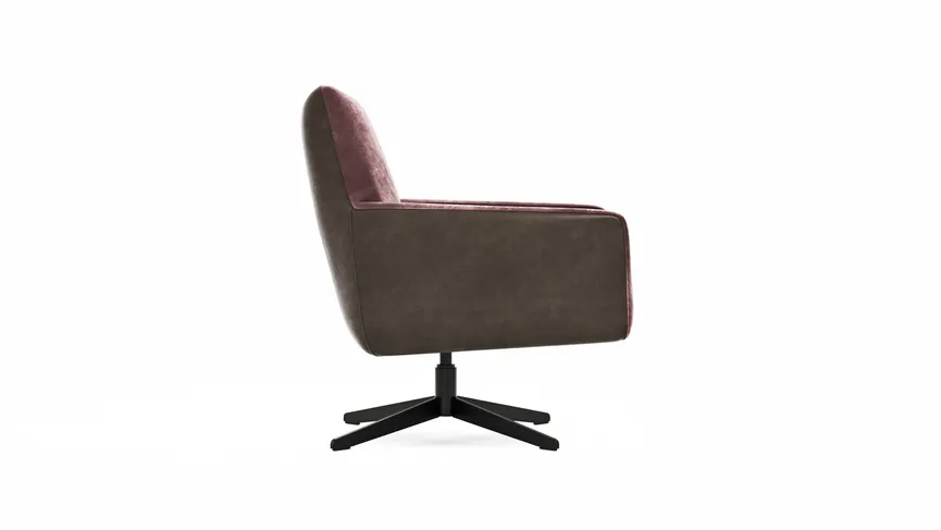 Drehsessel medium detail