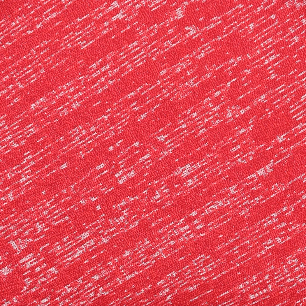 material_farbe