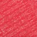 FARBE