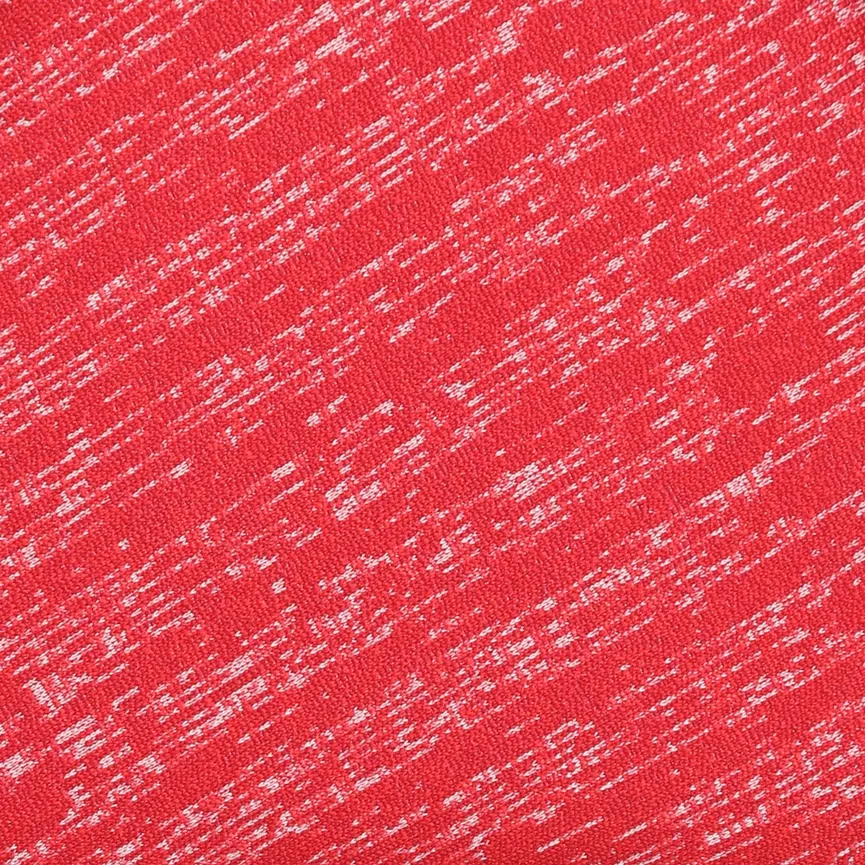 Sitzhocker Sitness Up 1 material_farbe