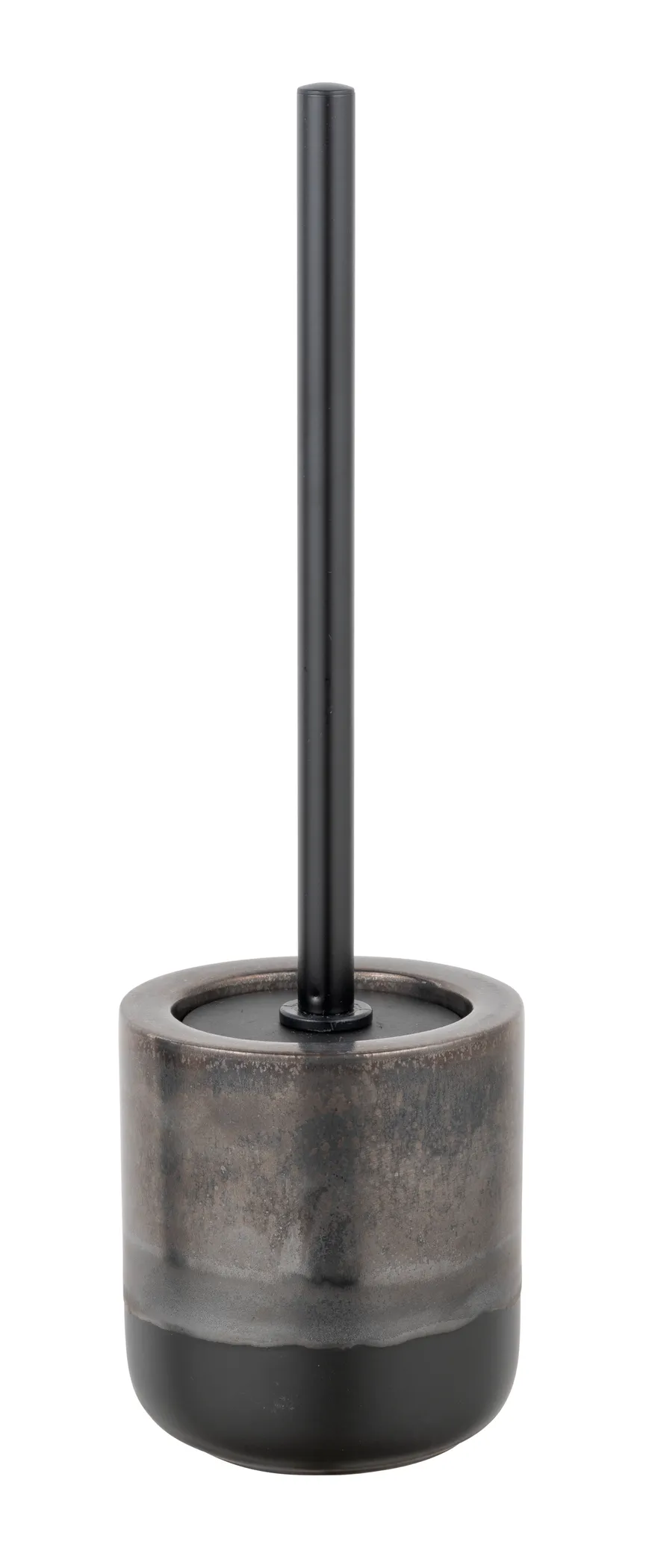 WC-Garnitur Riolo hauptaufnahme