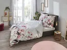 milieu