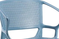 Hellblau material_farbe