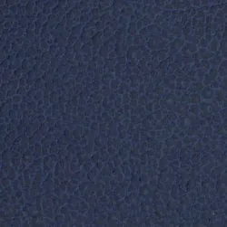 Marine material_farbe