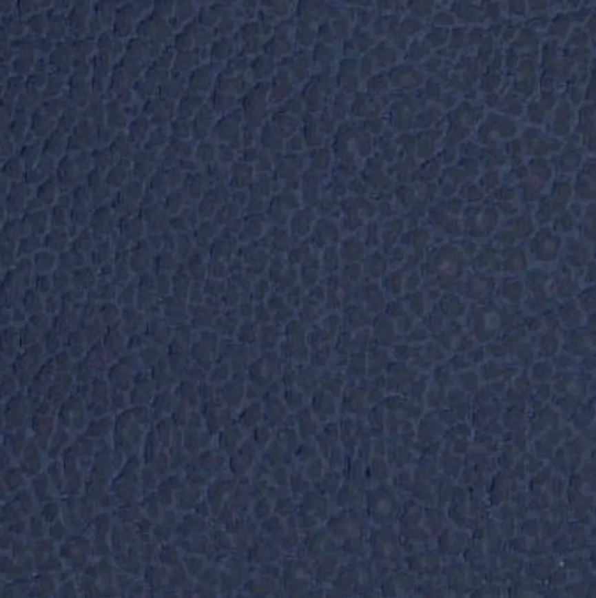 Glasuntersetzer "Hippo Square" material_farbe