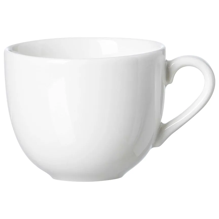 Kaffeeobertasse "Skagen" material_farbe