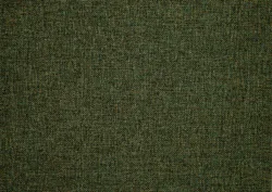 Green material_farbe