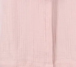 Rosa material_farbe