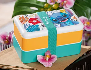 Lunchbox