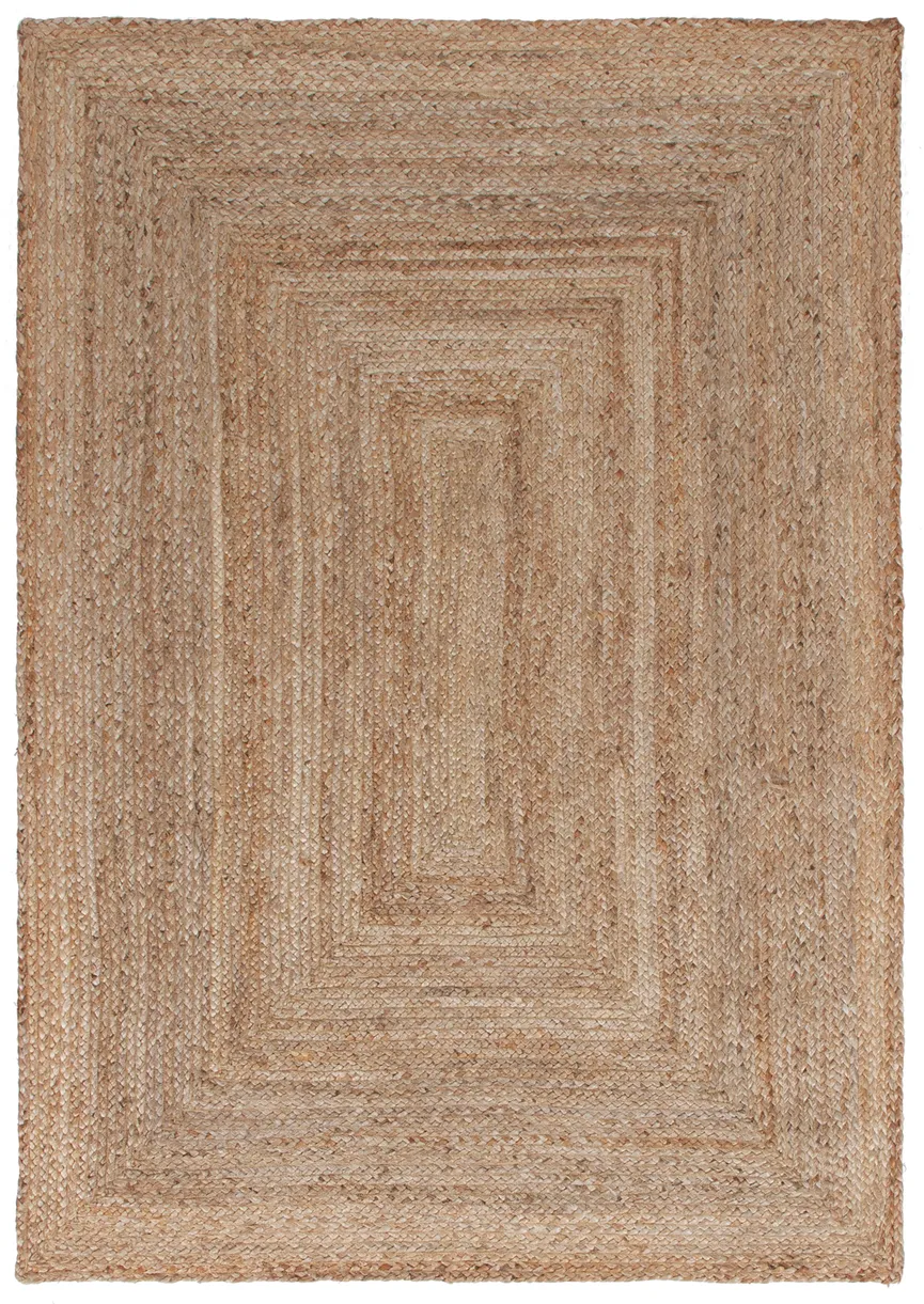 Frame hauptaufnahme