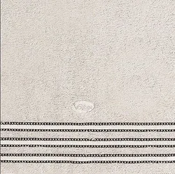 Weiß material_farbe