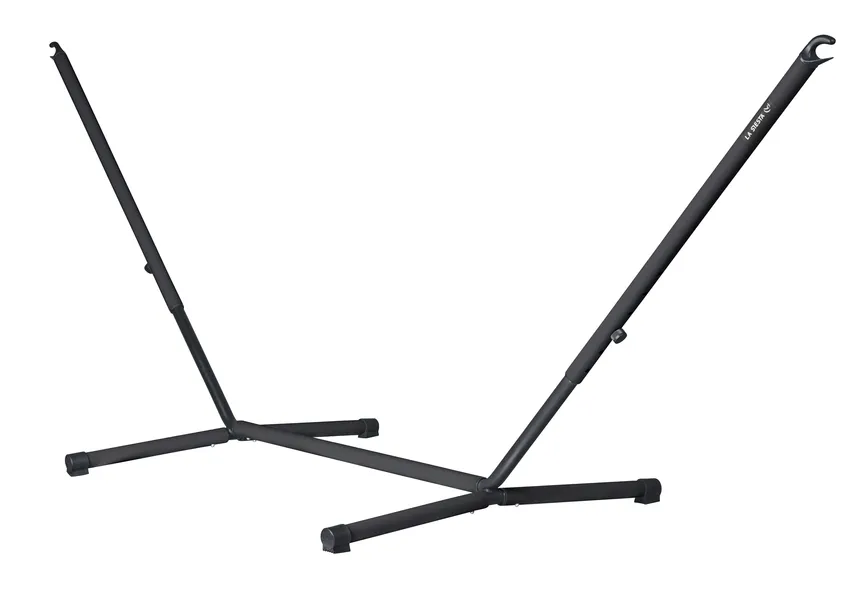 Nautico Gestell Doppel detail