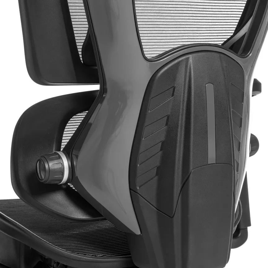 Gamingstuhl material_farbe