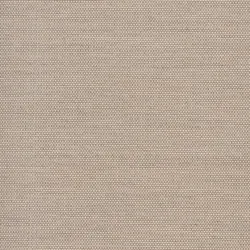 Linen material_farbe
