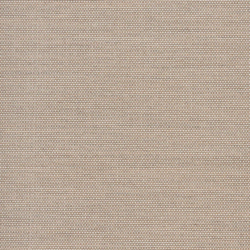 Pendalex Anthrazit Ø325 material_farbe