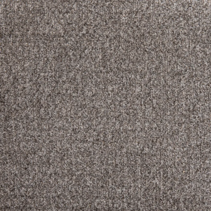 Polsterbett 140x200 cm material_farbe