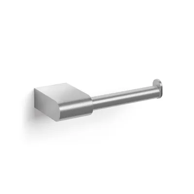 Toilettenpapierhalter