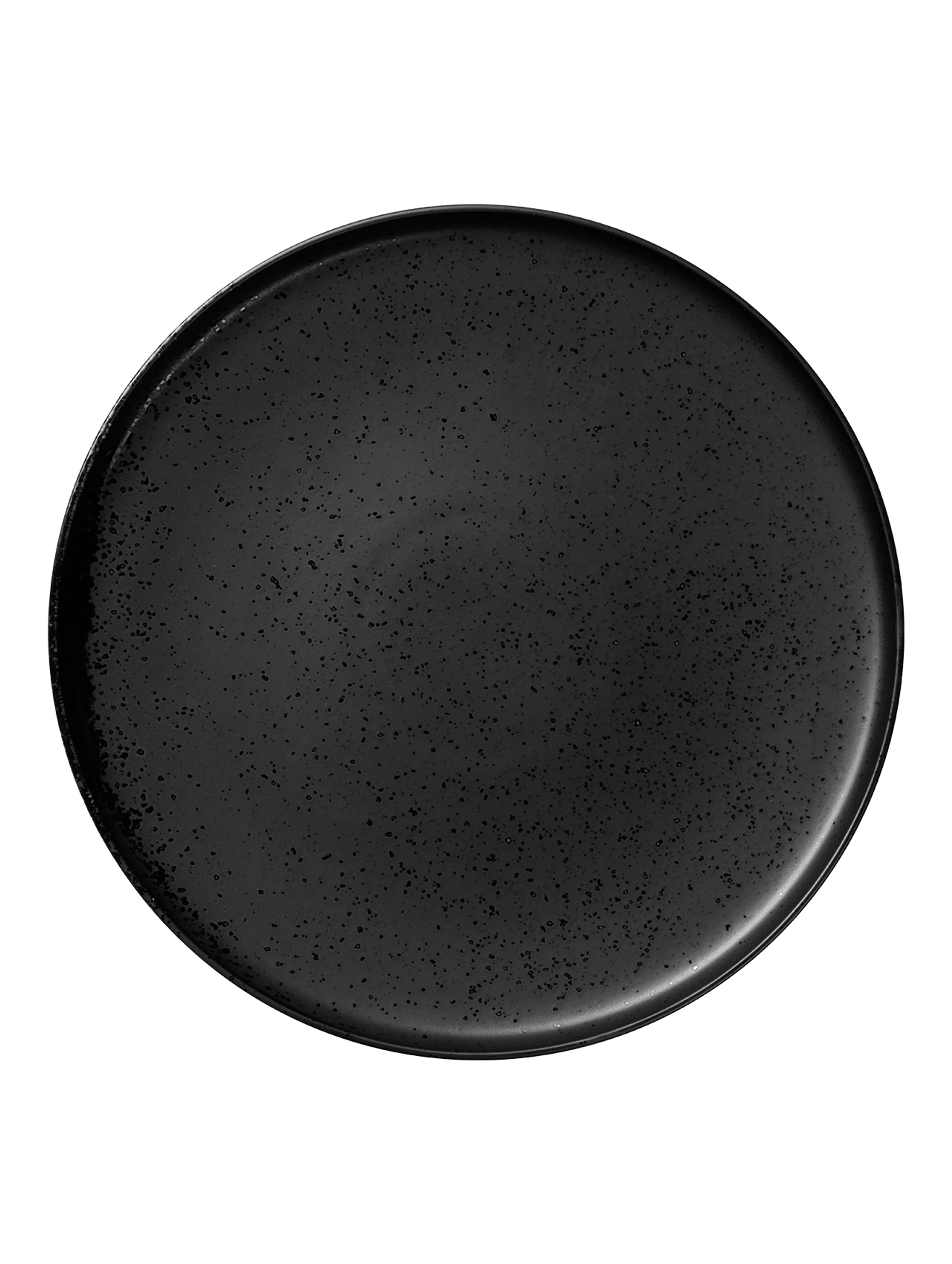 Speiseteller Coppa Ø 26,5 cm