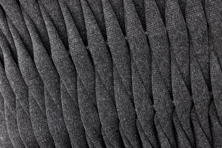 ** Loungesessel material_farbe