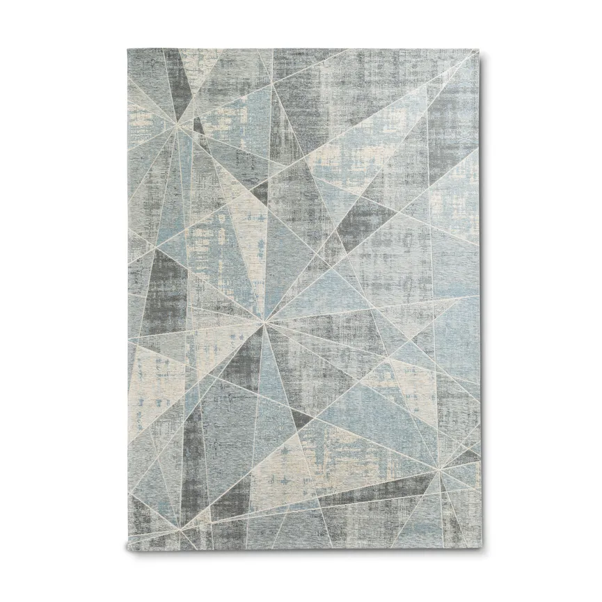 ** Vintage hauptaufnahme