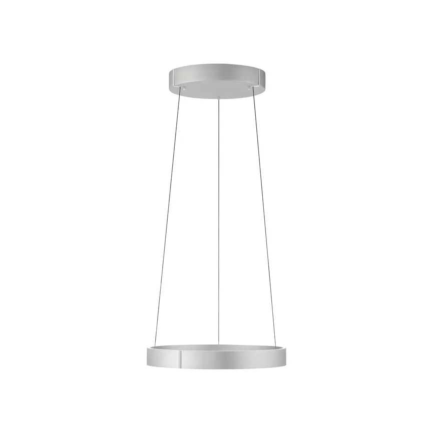 LED-Pendelleuchte hauptaufnahme