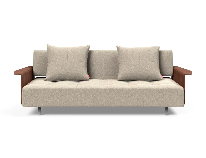 Sofa+AL detail