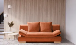 Schlafsofa