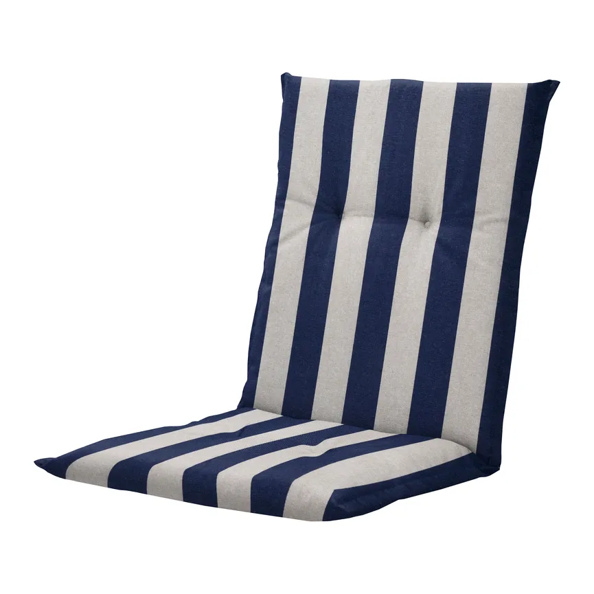 Niederlehner low back hauptaufnahme