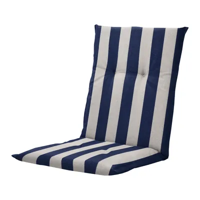 Niedriglehner-Auflage