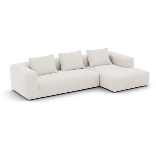 Ecksofa