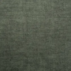 Green material_farbe
