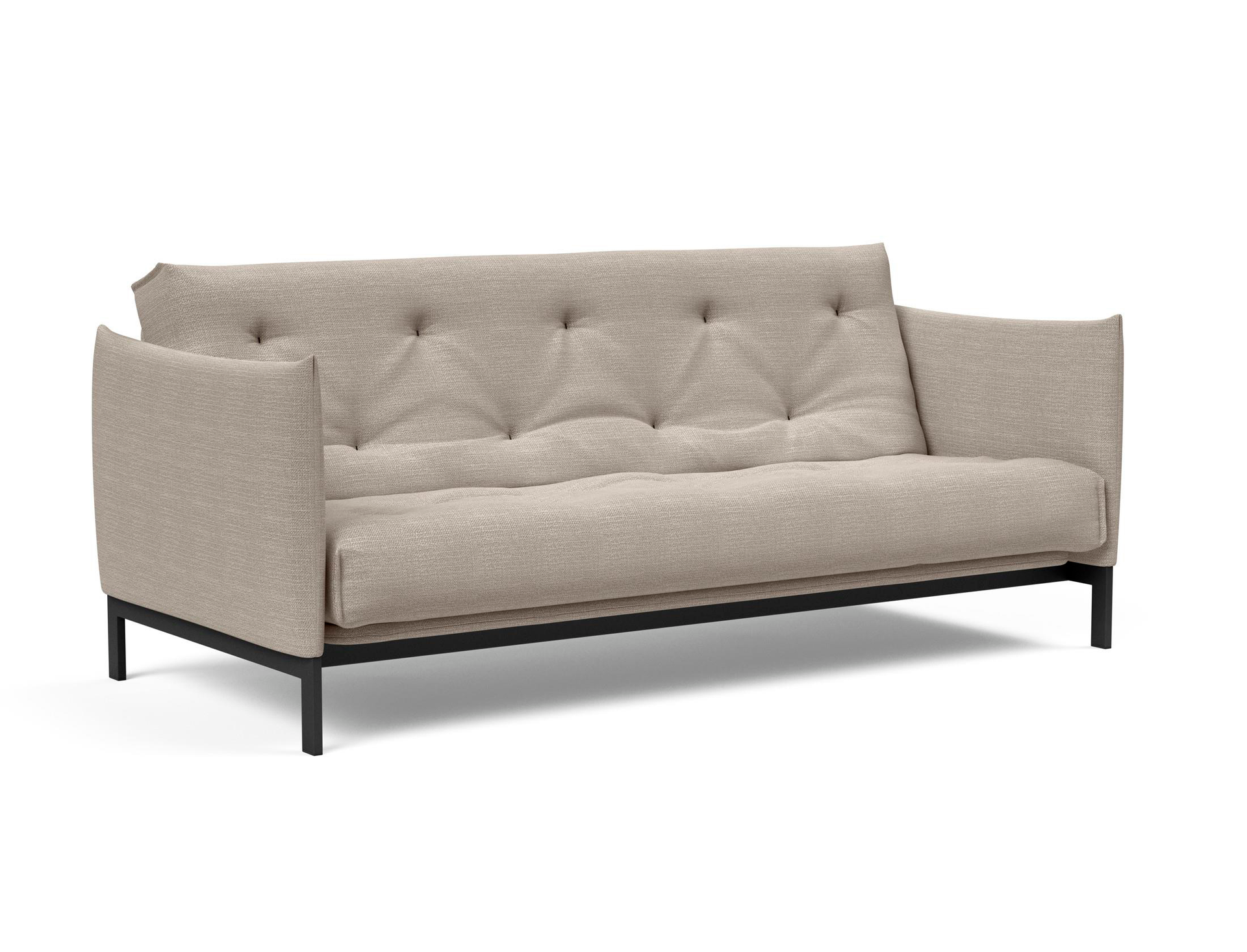 Schlafsofa