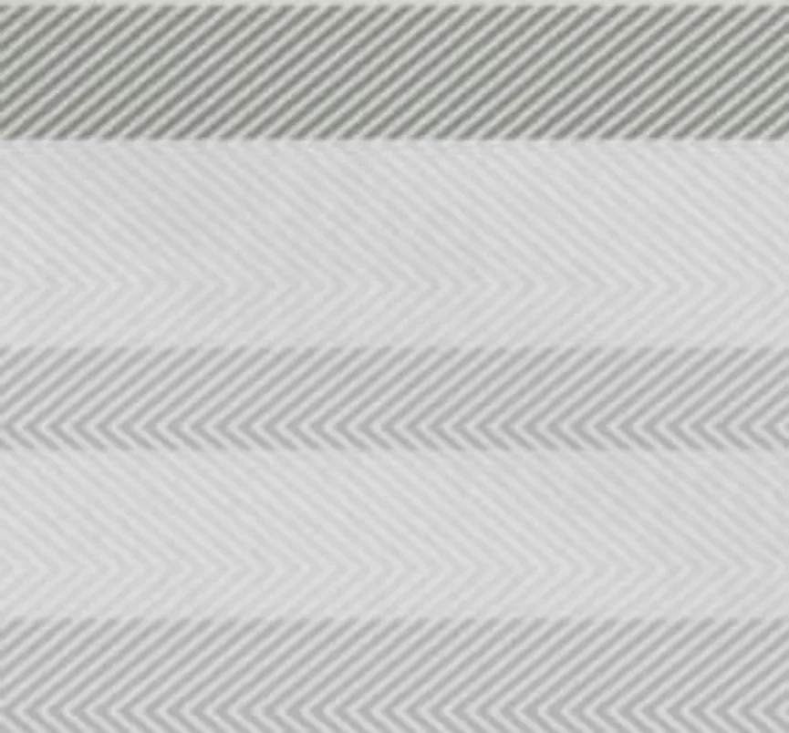 Renforce-Bettw.s.Oliver 135200 material_farbe