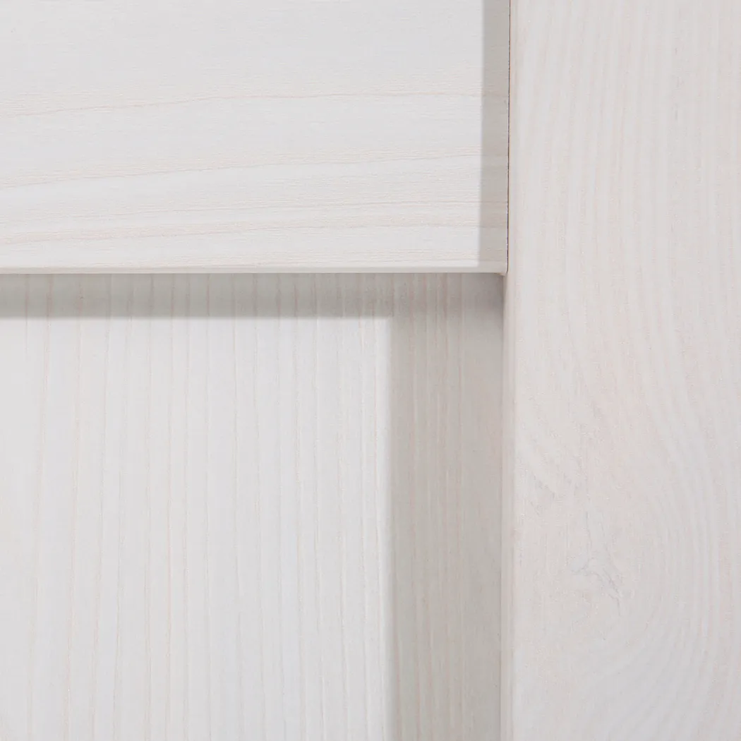 material_farbe