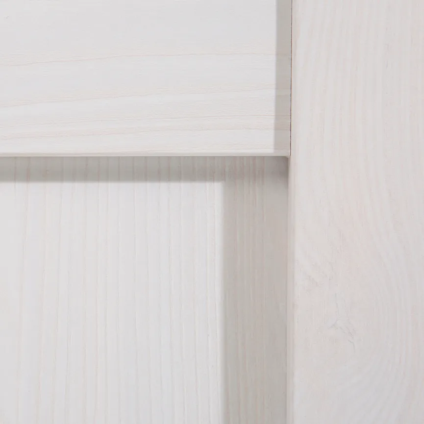 Sideboard 3T/3S material_farbe
