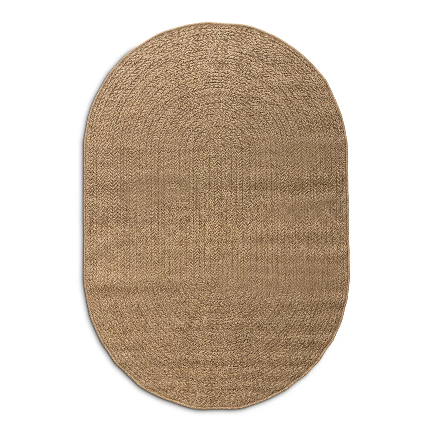 Outdoorteppich hauptaufnahme