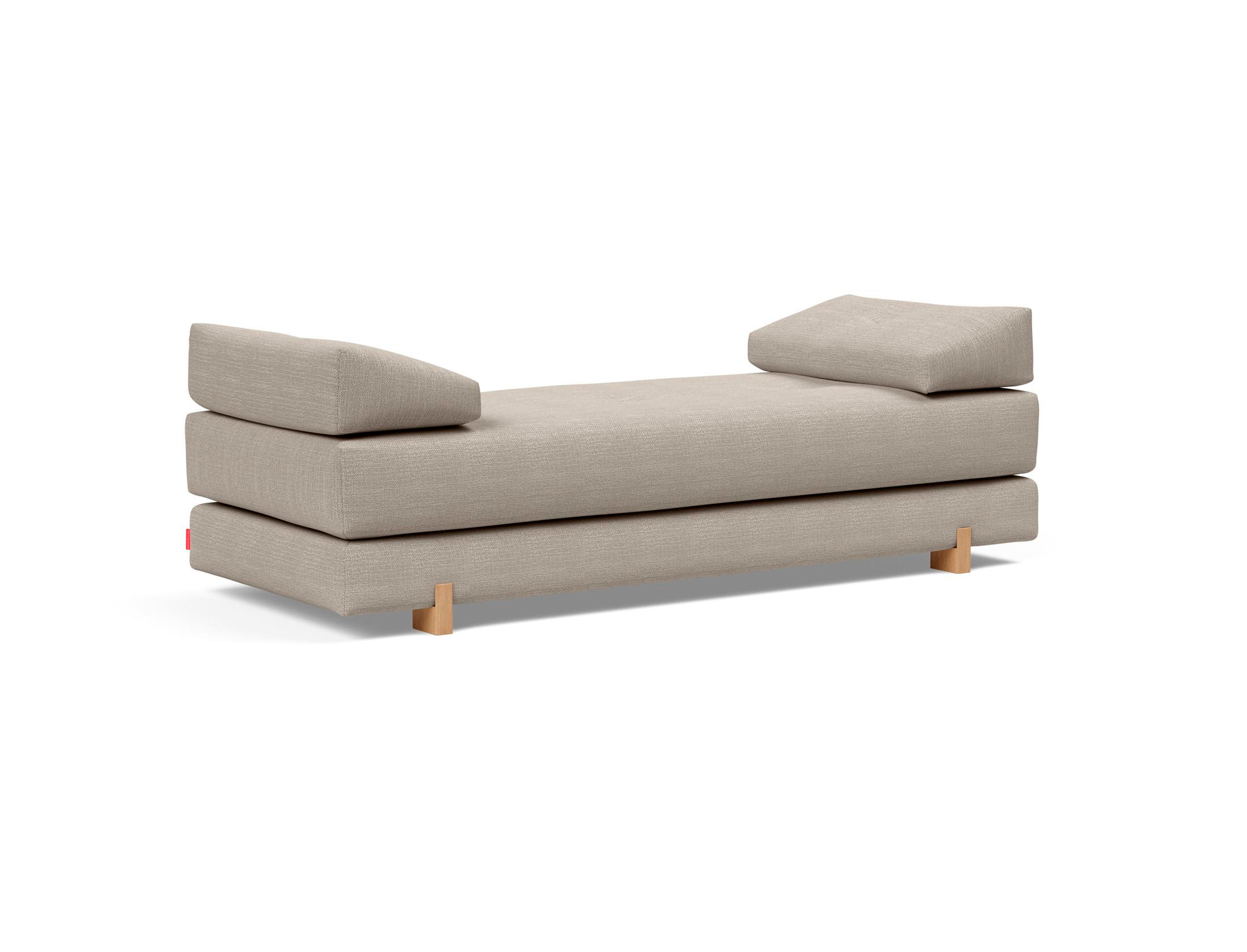 Schlafsofa