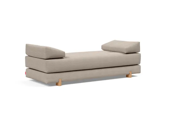 Schlafsofa