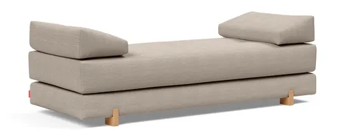 Schlafsofa