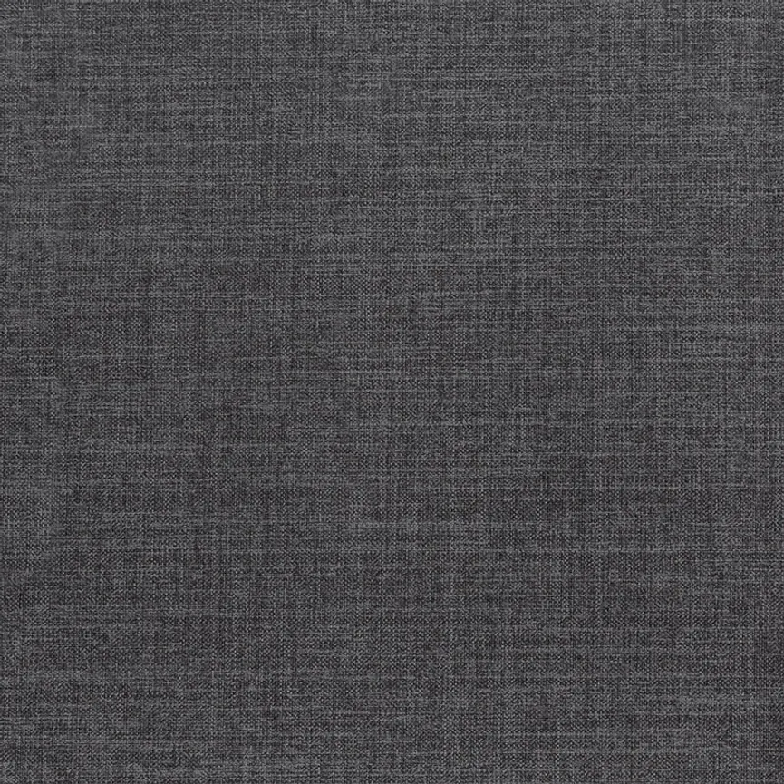 Poga material_farbe