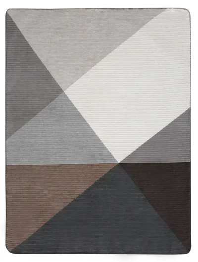 Kuscheldecke