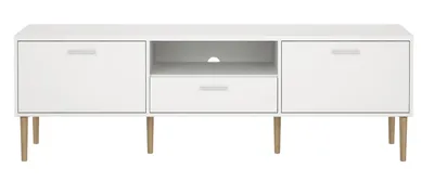 TV-Lowboard 