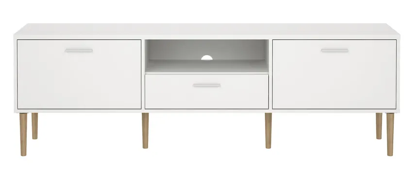 TV-Lowboard hauptaufnahme