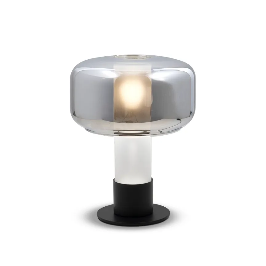 Tischleuchte "Flick" material_farbe