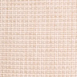 Creme material_farbe