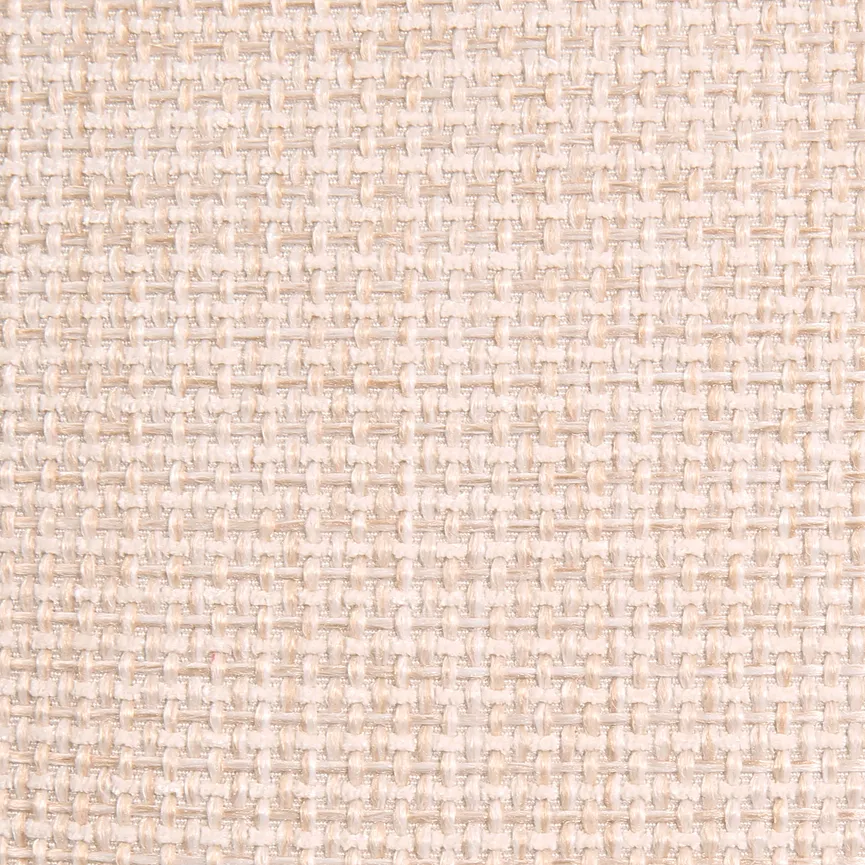Kissenhülle Dallas 50x50cm material_farbe